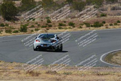 media/Apr-06-2025-Extreme Speed (Sun) [[ad1499d5ff]]/Green group/Turn 1/